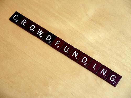 crowdfuning_lending_memo