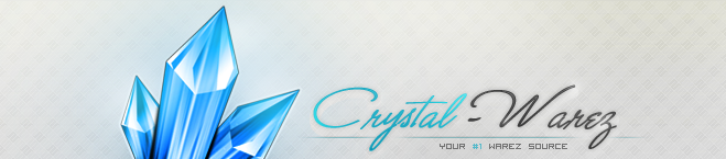 crystal-warez