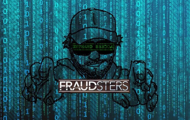 fraudsters.to camparitech cybercrime
