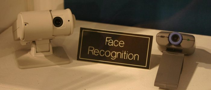 face recognition, CycleGAN