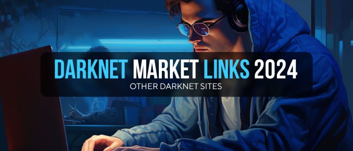 darknet market links