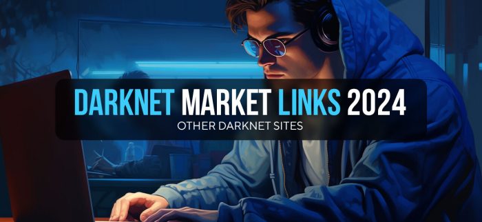 darknet market links
