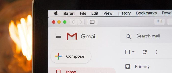 gmail safari vertraulich