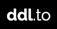 DDL.to Logo Vlado szenehoster