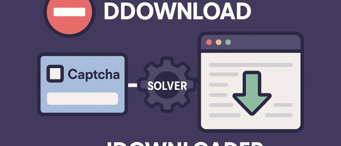 DDownload vs. JDownloader