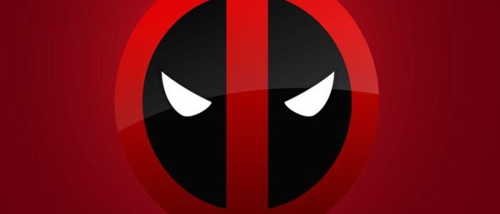 Deadpool Movie