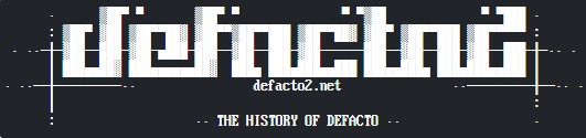 defacto2