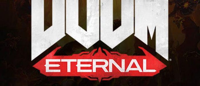 doom eternal update 1 patch notes denuvo anti chat