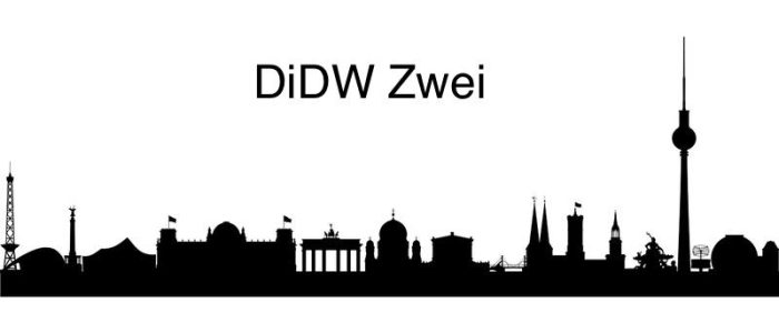 DiDW Zwei