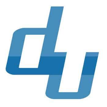 directupload logo