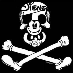 disney-pirate piraterie