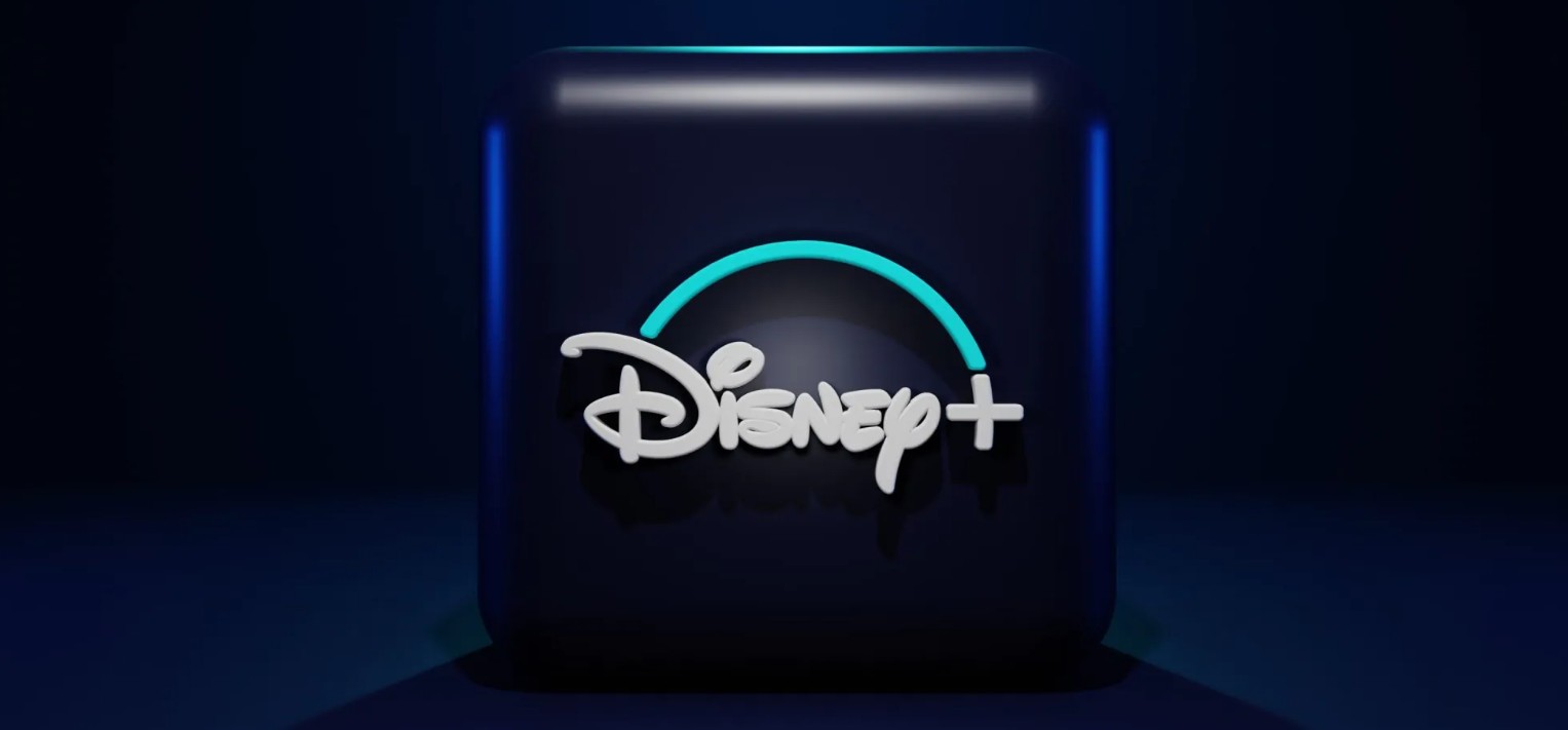 disney plus
