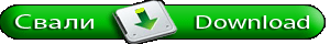 download, Warez