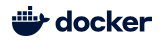 Docker