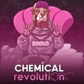 Chemical Revolution