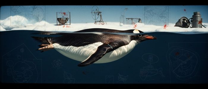 Dokumentationen herunterladen