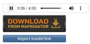 Musik-Downloads