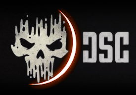 DSC Darkside Crew: