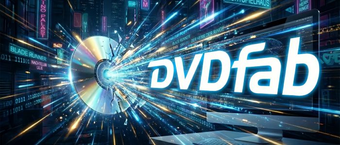 DVDfab