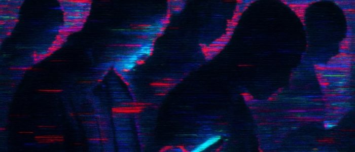 Dystopia, Dystopie