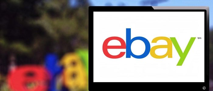 eBay