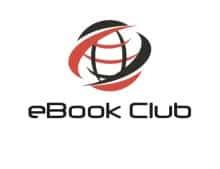 ebookclub.in Logo