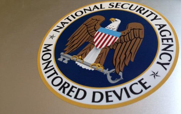 Ein Jahr Snowden jagt die NSA – ein Kommentar
