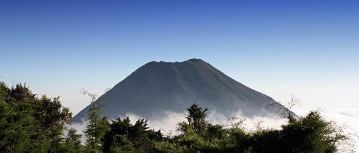 El Salvador