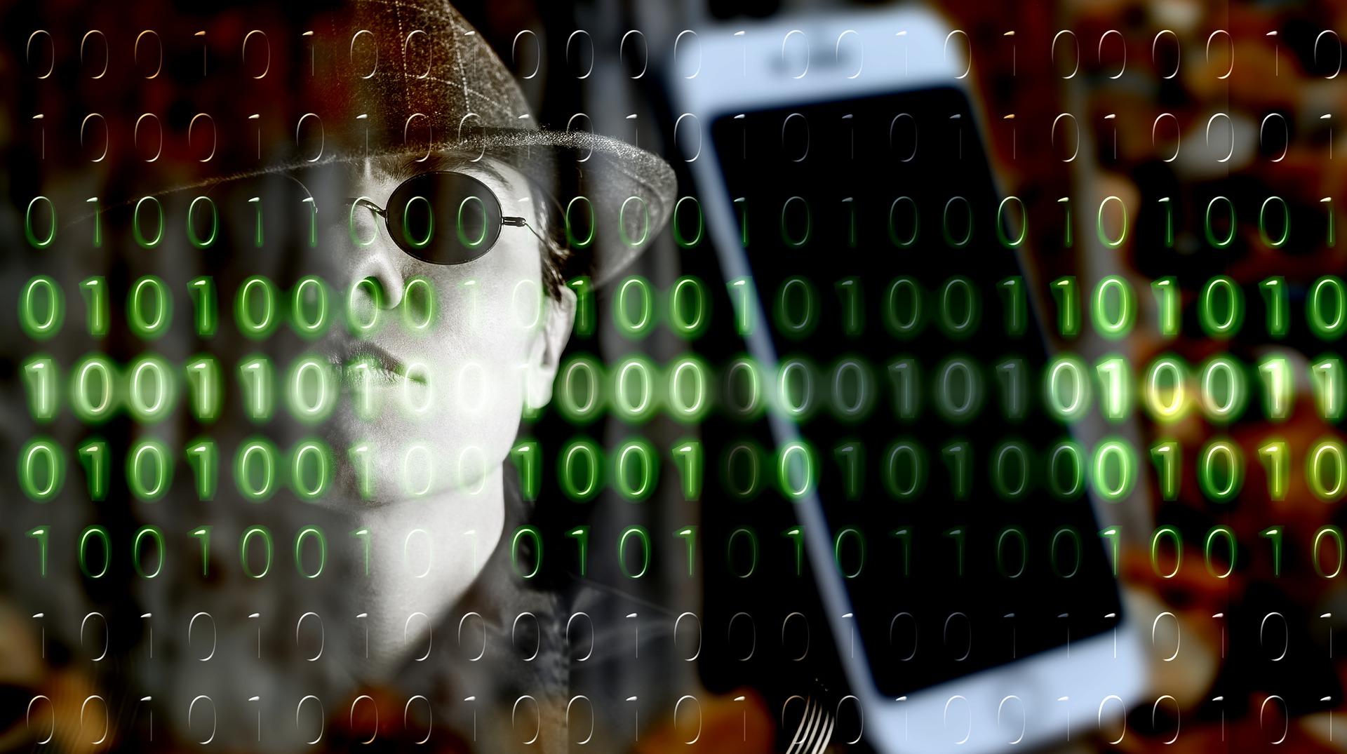 Encrochat-Hack: Haben ausgewertete Daten vor Gericht Bestand?