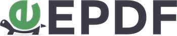 epdf.tips Logo