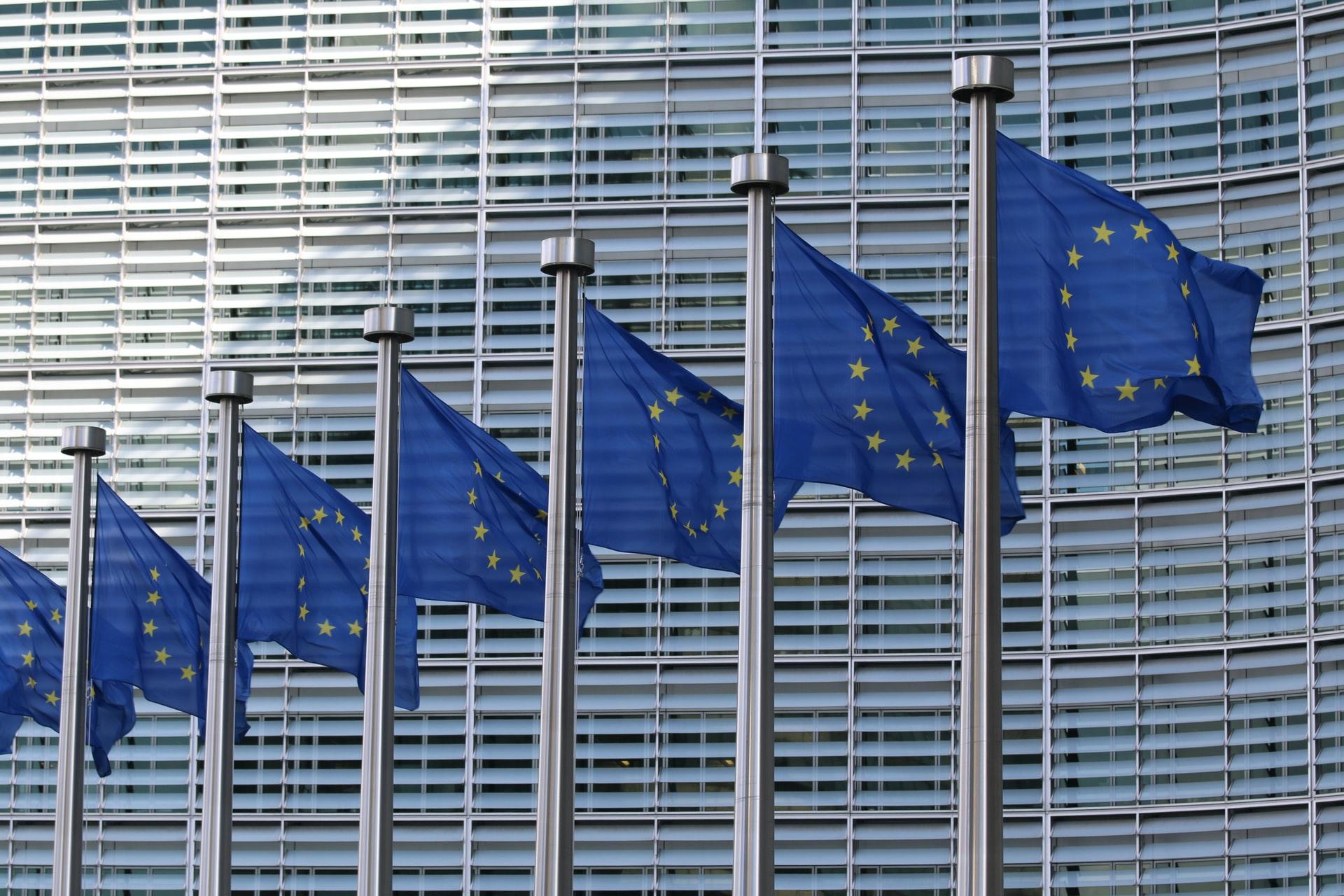 EU-Pläne zur Umgehung von E2E-Encryption – wir fragten nach