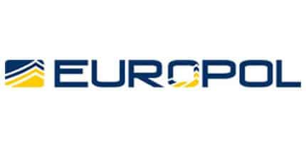 europol (Logo)