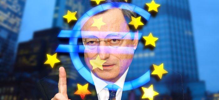 Die EU will ein Verbot von Privacy Coins