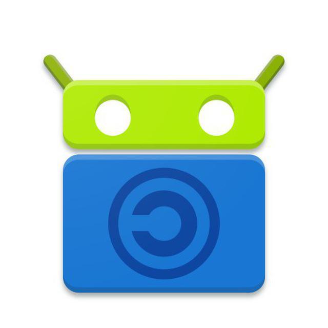 F-Droid App Store