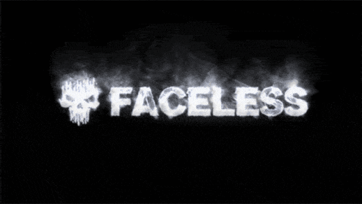 faceless.to