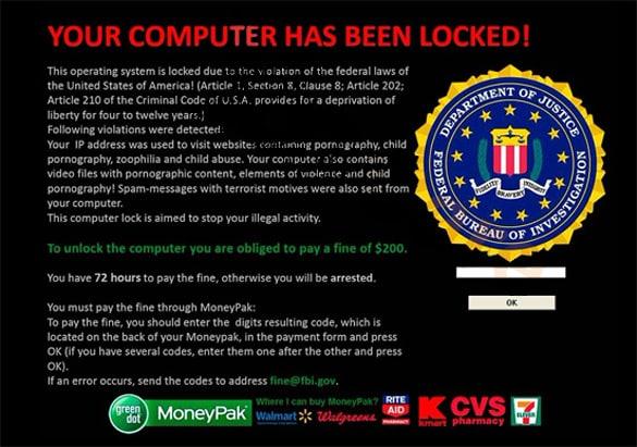 fbi-computer-locked