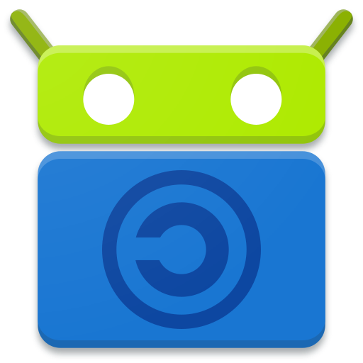 f-droid