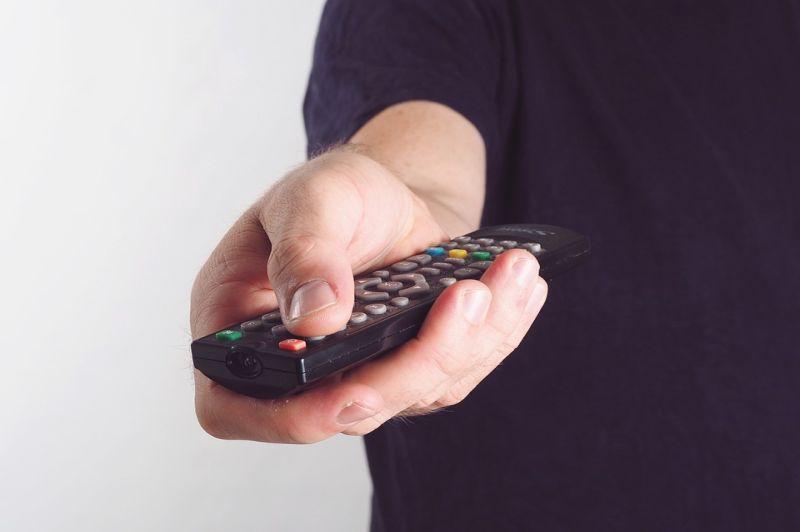 Fernsehpiraterie: 1,9 Millionen Deutsche schauen illegal Pay-TV