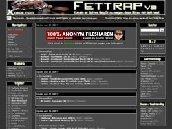 fettrap.com