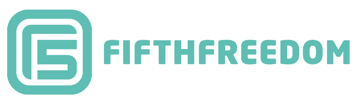 FifthFreedom