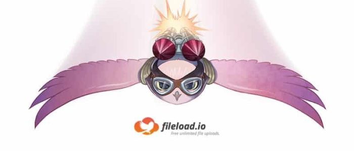 fileload.io