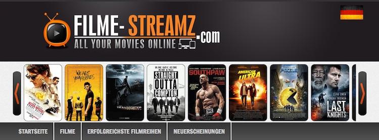 filme-streamz.com