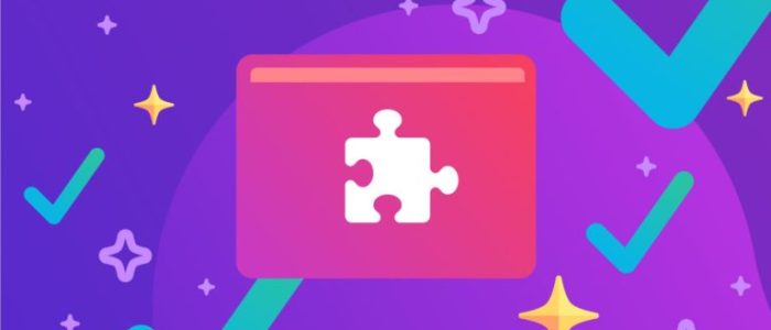 Firefox-Erweiterungen