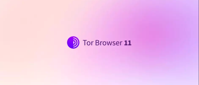 Tor Browser, Firefox