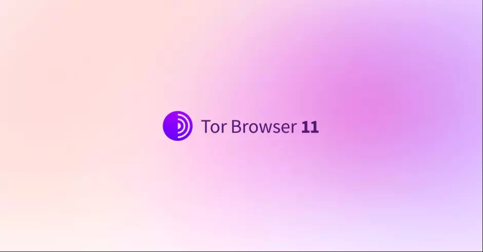 Tor Browser, Firefox