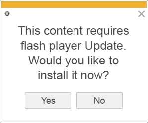 flash player update livetv.sx sport-streaming