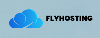 flyhosting