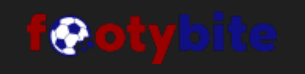 footybyte Logo