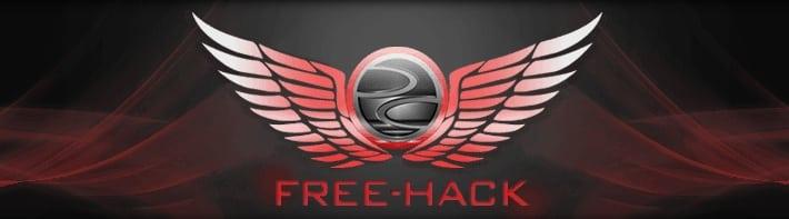 free-hack.com