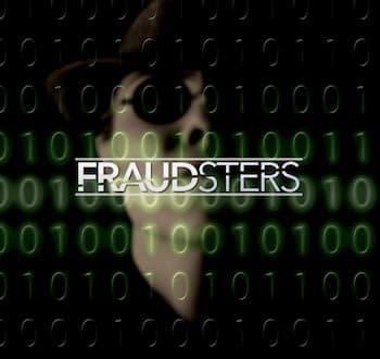 fraudsters.to cybercrime